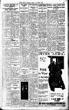 North Wilts Herald Friday 20 July 1934 Page 15