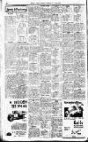 North Wilts Herald Friday 20 July 1934 Page 16