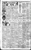 North Wilts Herald Friday 20 July 1934 Page 18