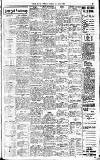 North Wilts Herald Friday 20 July 1934 Page 19