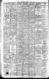 North Wilts Herald Friday 27 July 1934 Page 2
