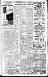 North Wilts Herald Friday 27 July 1934 Page 3