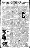 North Wilts Herald Friday 27 July 1934 Page 6