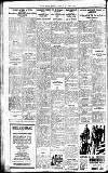 North Wilts Herald Friday 27 July 1934 Page 8