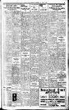 North Wilts Herald Friday 27 July 1934 Page 9