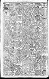 North Wilts Herald Friday 27 July 1934 Page 12
