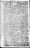 North Wilts Herald Friday 27 July 1934 Page 13