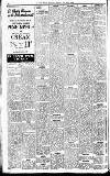 North Wilts Herald Friday 27 July 1934 Page 14