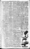 North Wilts Herald Friday 27 July 1934 Page 15