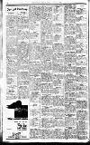 North Wilts Herald Friday 27 July 1934 Page 16