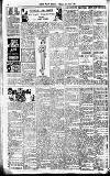 North Wilts Herald Friday 27 July 1934 Page 18