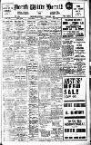 North Wilts Herald Friday 03 August 1934 Page 1