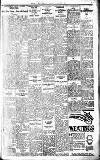 North Wilts Herald Friday 03 August 1934 Page 3