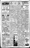 North Wilts Herald Friday 03 August 1934 Page 4
