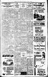 North Wilts Herald Friday 03 August 1934 Page 5