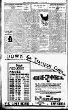 North Wilts Herald Friday 03 August 1934 Page 6