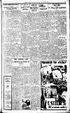 North Wilts Herald Friday 03 August 1934 Page 7