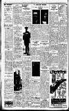 North Wilts Herald Friday 03 August 1934 Page 10