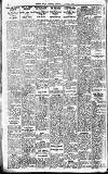 North Wilts Herald Friday 03 August 1934 Page 12