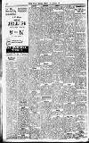 North Wilts Herald Friday 03 August 1934 Page 14