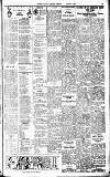 North Wilts Herald Friday 03 August 1934 Page 17