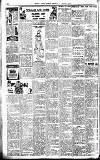 North Wilts Herald Friday 03 August 1934 Page 18