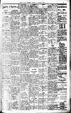 North Wilts Herald Friday 03 August 1934 Page 19