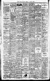 North Wilts Herald Friday 24 August 1934 Page 2