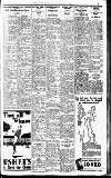 North Wilts Herald Friday 24 August 1934 Page 3