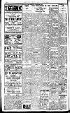 North Wilts Herald Friday 24 August 1934 Page 4