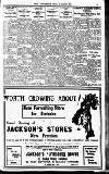 North Wilts Herald Friday 24 August 1934 Page 5