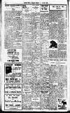 North Wilts Herald Friday 24 August 1934 Page 6