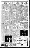 North Wilts Herald Friday 24 August 1934 Page 7