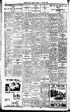 North Wilts Herald Friday 24 August 1934 Page 8