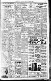 North Wilts Herald Friday 24 August 1934 Page 9