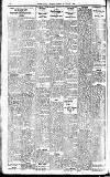 North Wilts Herald Friday 24 August 1934 Page 12