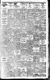 North Wilts Herald Friday 24 August 1934 Page 13