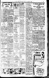 North Wilts Herald Friday 24 August 1934 Page 17