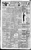 North Wilts Herald Friday 24 August 1934 Page 18