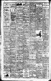 North Wilts Herald Friday 31 August 1934 Page 2