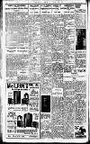 North Wilts Herald Friday 31 August 1934 Page 6