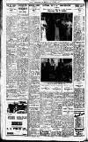 North Wilts Herald Friday 31 August 1934 Page 8