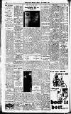 North Wilts Herald Friday 31 August 1934 Page 10
