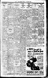 North Wilts Herald Friday 31 August 1934 Page 11