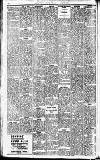 North Wilts Herald Friday 31 August 1934 Page 12
