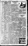 North Wilts Herald Friday 31 August 1934 Page 13