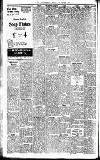 North Wilts Herald Friday 31 August 1934 Page 14