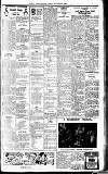 North Wilts Herald Friday 31 August 1934 Page 17