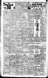 North Wilts Herald Friday 31 August 1934 Page 18