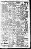 North Wilts Herald Friday 31 August 1934 Page 19